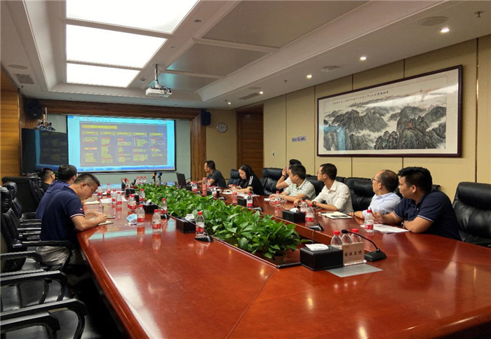 工運(yùn)中心“奮斗者”宣貫會(huì)3.jpg
