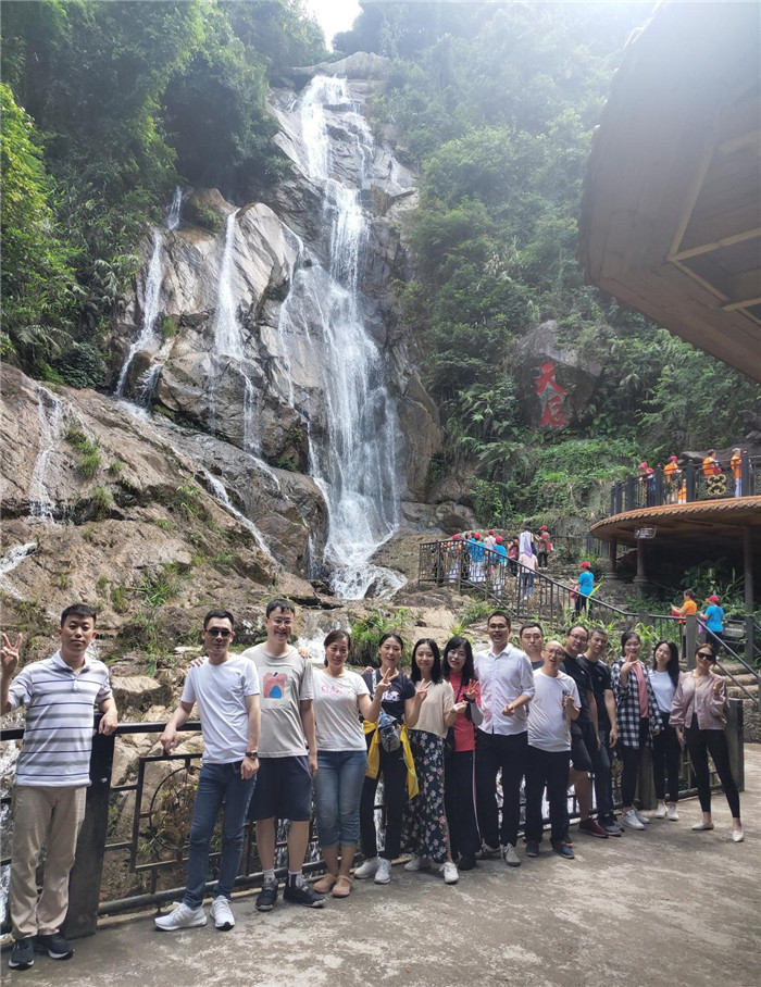 成本審計(jì)中心2020年團(tuán)建之旅4.jpg